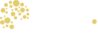 Sawari Co.